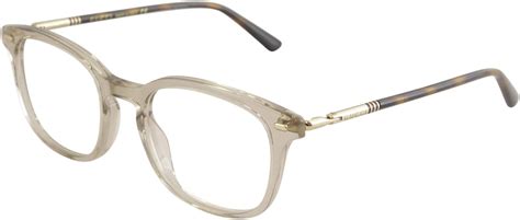 gucci 00390|Eyeglasses Gucci GG 0390 O.